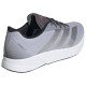 Adidas Duramo RC2 M